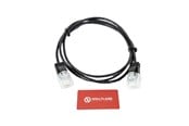 Kuulokkeet - Hollyland HL-TCB11 RJ45 Tally Cable - HL-TCB11