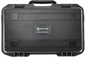 Kuulokkeet - Hollyland HL-HCS01 Tally Hard-Shell Case - HL-HCS01