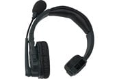 Kuulokkeet - Hollyland Solidcom SE Wireless Stereo Remote Headset Single-Ear Version Fit for Solidcom SE - HL-SE-HS04