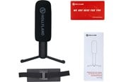 Mikrofonit - Hollyland Interview Adaptor for Wireless Microphones - 6000