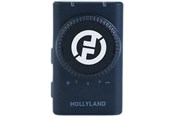 Mikrofonit - Hollyland LARK M2 Camera Receiver - Shine Charcoal - HL-6301-RX-CAMERA