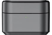 Mikrofonit - Hollyland LARK M2S Combo Version Charging Case for Lark M2S - Space Gray - HL-6302-CC-COMBO