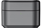 Mikrofonit - Hollyland LARK M2S Mobile Version Charging Case for Lark M2S - Space Gray - HL-6302-CC-MOBILE