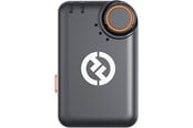 Mikrofonit - Hollyland LARK M2S Camera Receiver for Lark M2S - Space Gray - HL-6302-RX- CAMERA