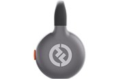 Mikrofonit - Hollyland LARK M2S Transmitter for Lark M2S - Space Gray - HL-6302-TX