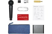 Mikrofonit - Hollyland MELO P1 Solo Wireless Music Creation System - MELO P1 SOLO