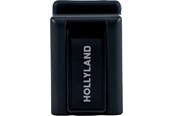 Mikrofonit - Hollyland Hot Shoe Adapter for Lark Max 2 - HL-HSA
