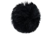 Mikrofonit - Hollyland Lark Max 2 Furry Windshield for Lark Max 2 - HL-WS07