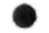 Mikrofonit - Hollyland Lark A1 Furry Windshield for Lark A1 - HL-WS08