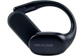 Mikrofonit - Hollyland OWS Monitor Earphone - 6701 MONITOR EARPHON