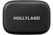 Mikrofonit - Hollyland LARK A1 Charging Case (Combo) for Lark A1 - HL-6108-CC-COMBO