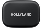 Mikrofonit - Hollyland LARK A1 Charging Case (Duo) for Lark A1 - HL-6108-CC-DUO