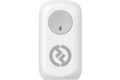 Mikrofonit - Hollyland LARK A1 TX (Ivory White) for Lark A1 - HL-6108-TX-W
