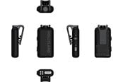 Mikrofonit - Hollyland LARK Max 2 Transmitter for Lark Max 2 - HL-6701-TX