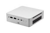 Pöytätietokoneet - PC & Mac - ASUS Ascent QN10 VQ0008NN - 90MS03E1-M00080