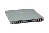 Kytkimet - Arista Networks Arista 7050X4 Series 7050CX4-24D8 - DCS-7050CX4-24D8-R