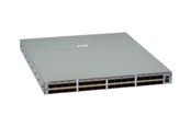 Kytkimet - Arista Networks Arista 7050X4 Series 7050DX4M-32S - DCS-7050DX4M-32S-F