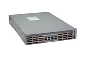Kytkimet - Arista Networks Arista 7050X4 Series 7050CX4M-48D8 - DCS-7050CX4M-48D8-R