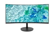 Näyttö - 34" Acer Vero CB343CUR J0bemiiphcuzx - UM.CB3EE.013