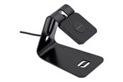 Tabletti - Adapterit & Laturit - Crosscall X-DOCK E charge and sync station - 18 watt - 1301299999435
