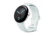 Älykellot, Urheilukellot & Aktiivisuusrannekkeet - Google Pixel Watch 5 - GA10898-DE