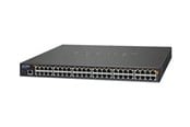 PoE-injektori - PLANET HPOE-2400G - PoE injector - 720 Watt - HPOE-2400G