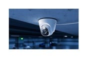 Verkkokamerat - REOLINK RP-PCT12M - network panoramic camera - dome - RP-PCT12M