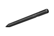 Hiiret - Acer - active stylus - AES 2.0 USI 2.0 MPP 2.5 rechargeable - grey - Stylus - Harmaa - GP.STY11.00V