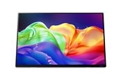 Näyttö - 16" Acer ProDesigner PE160W smiuux - UM.ZP0EE.001
