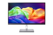 Näyttö - 27" Acer ProCreator PE270K L1smiqpruzx - UM.HP0EE.105