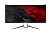 Näyttö - 34" Acer Predator X34 F1bmiipphuzx - UM.CXXEE.105