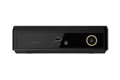 Pöytätietokoneet - Mini PC / Barebone - ZOTAC ZBOX MAGNUS EN255050EC - ZBOX-EN255050EC-BE-W5B