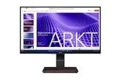 Näyttö - 24" Lenovo ThinkVision T24D-4t - 64D2GAT2EU