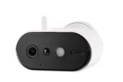 Verkkokamerat - ABUS PPIC91520 - network surveillance camera - PPIC91520