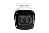 Verkkokamerat - ABUS IPCB34511B - network surveillance camera - tube - IPCB34511B