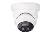 Verkkokamerat - ABUS IPCB58511A - network surveillance camera - dome - IPCB58511A