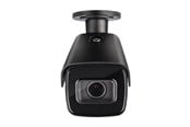 Verkkokamerat - ABUS IPCB64621 - network surveillance camera - IPCB64621