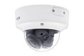 Verkkokamerat - ABUS IPCB78521 - network surveillance camera - dome - IPCB78521