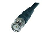 Näyttökaapeli - ABUS Security-Center video cable - 1 m - TVAC40000
