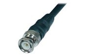 Näyttökaapeli - ABUS Security-Center video cable - 2 m - TVAC40010