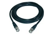 Näyttökaapeli - ABUS Security-Center video cable - 5 m - TVAC40030