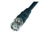 Näyttökaapeli - ABUS Security-Center video cable - 10 m - TVAC40040