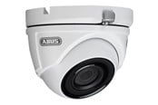 Järjestelmän lisävarusteet - ABUS TVCC34011 - camera dome - mini - TVCC34011