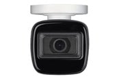 Verkkokamerat - ABUS TVCC40011 - surveillance camera - TVCC40011