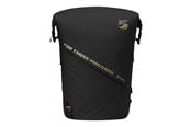 Laukut - ASUS ROG SLASH - Edition 20 - notebook carrying backpack - 90XB09X0-BBP030