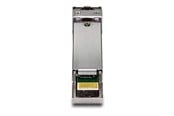 Toistimet & Lähettimet - TRENDnet TEG-MGBS20 - SFP (mini-GBIC) transceiver module - 1GbE - TAA Compliant - TEG-MGBS20