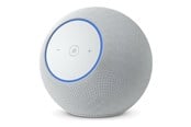 Langattomat & Monihuonekaiuttimet - Amazon Echo Studio - B0FBHH5BRM