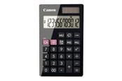 Laskimet - Canon LS-12H - pocket calculator - 6876B001