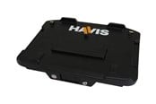 Telakointiasemat - Panasonic Havis PCPE-HAV4002 - vehicle docking station - 8-slot - PCPE-HAV4002