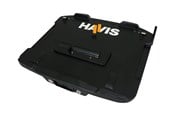 Telakointiasemat - Panasonic Havis PCPE-HAV4005 - vehicle docking station - 13-slot - HDMI - PCPE-HAV4005